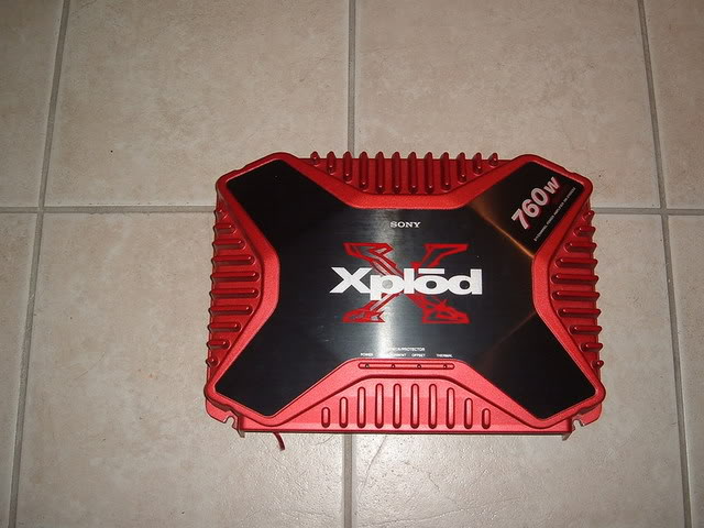 Name:  DSCF2619.jpg
Views: 64
Size:  53.5 KB