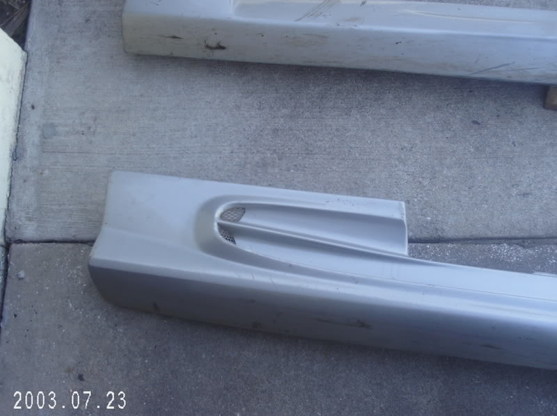 Name: DCFC0006-1.jpg
Views: 37
Size: 58.5 KB
