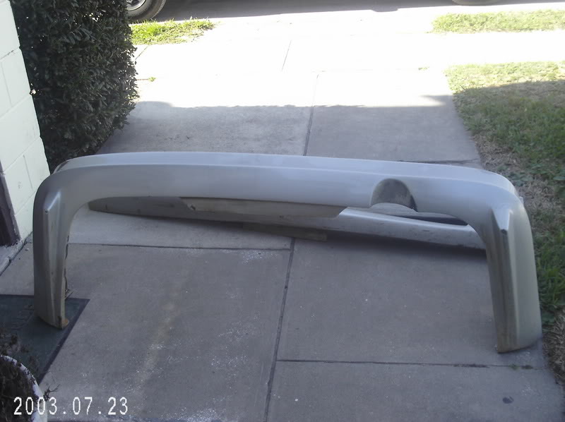 Name:  DCFC0009.jpg
Views: 41
Size:  59.5 KB
