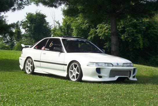 Name: intercooler.jpg
Views: 70
Size: 42.5 KB