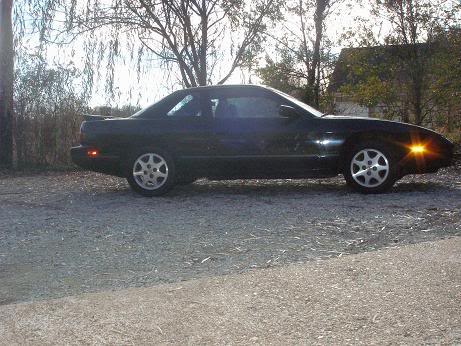 Name:  240sx.jpg
Views: 62
Size:  45.5 KB