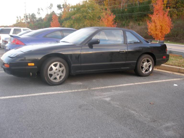 Name:  coupe-1.jpg
Views: 93
Size:  61.4 KB