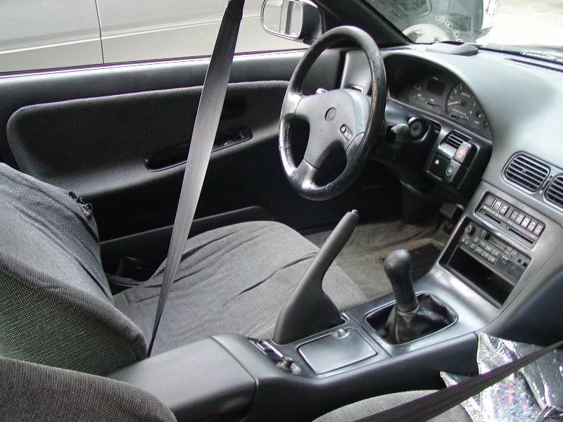 Name:  P7310004.jpg
Views: 67
Size:  95.3 KB