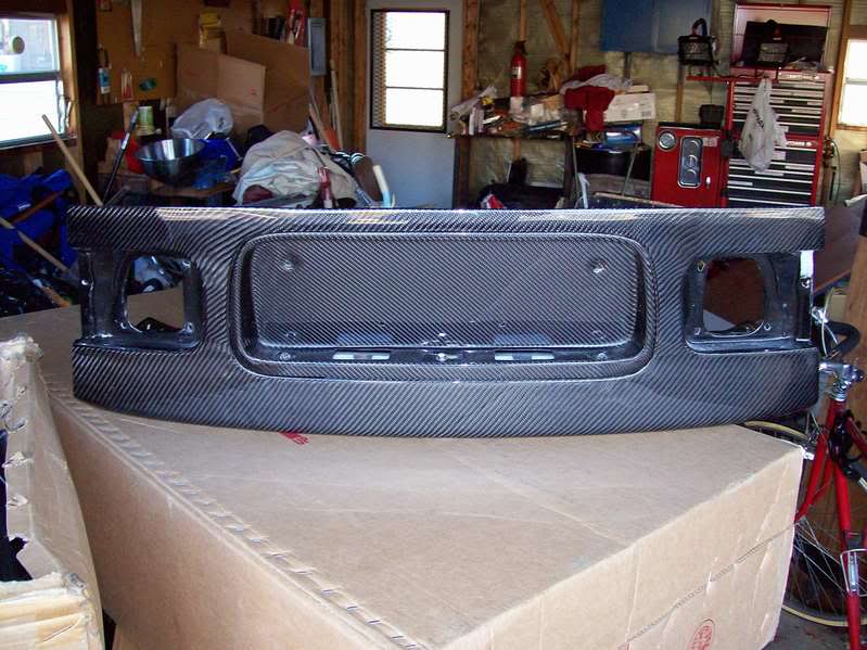 Name:  VISCarbonTrunk.jpg
Views: 29
Size:  73.9 KB