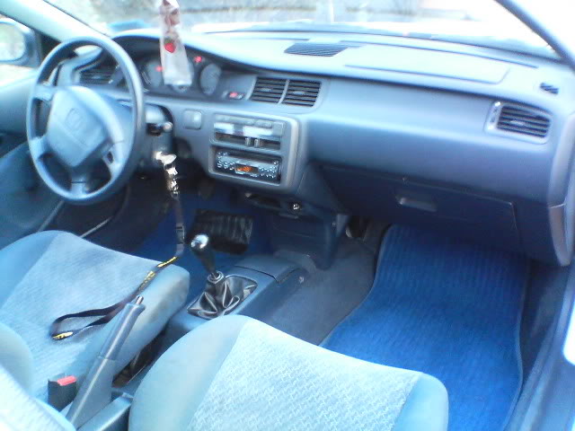 Name:  1207061540b.jpg
Views: 45
Size:  49.9 KB