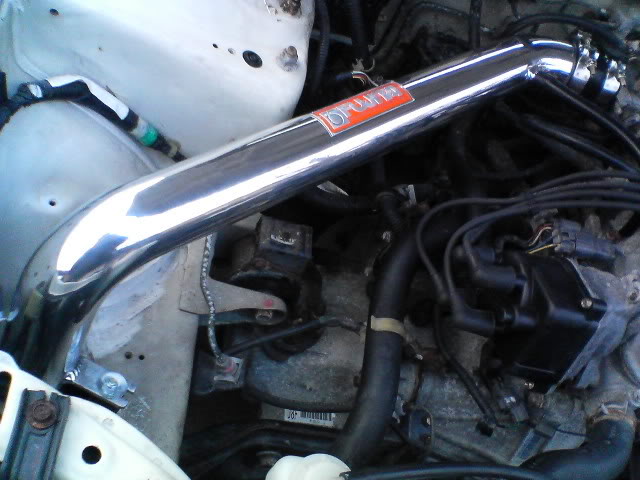 Name:  1207061541a.jpg
Views: 42
Size:  54.0 KB