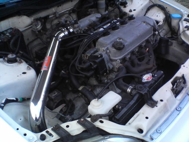 Name:  1207061541b.jpg
Views: 40
Size:  59.2 KB