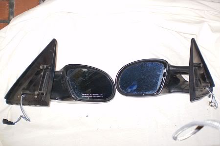 Name: 95mirror4.jpg
Views: 186
Size: 20.0 KB