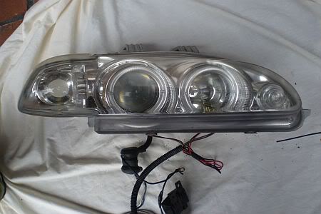 Name: projector1.jpg
Views: 246
Size: 26.4 KB