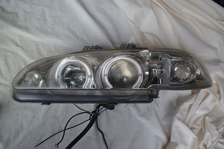 Name: projector2.jpg
Views: 133
Size: 25.2 KB