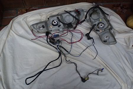 Name: projector5.jpg
Views: 206
Size: 28.6 KB