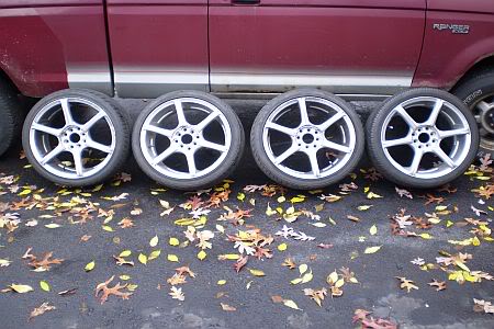 Name: bsa4.jpg
Views: 194
Size: 42.7 KB