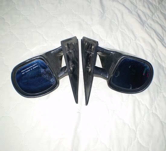 Name: mirror3.jpg
Views: 167
Size: 34.8 KB