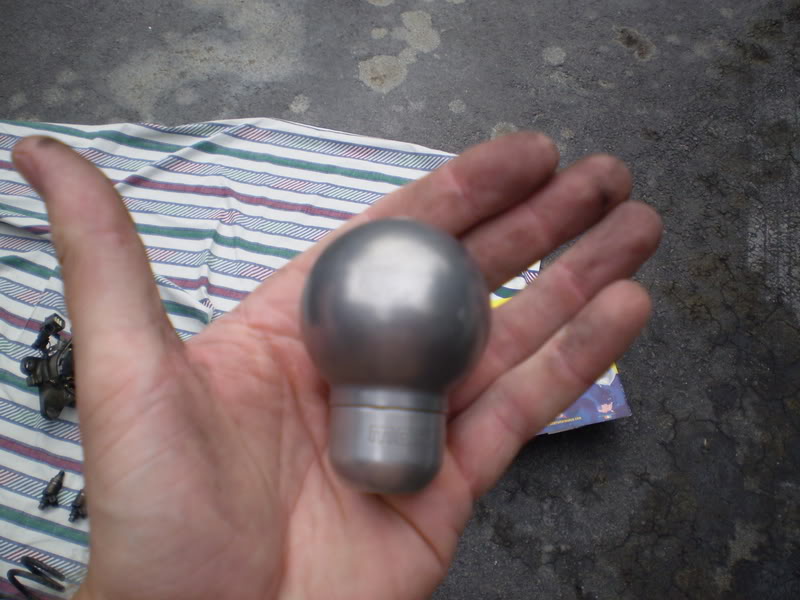 Name: P6290156.jpg
Views: 155
Size: 74.2 KB
