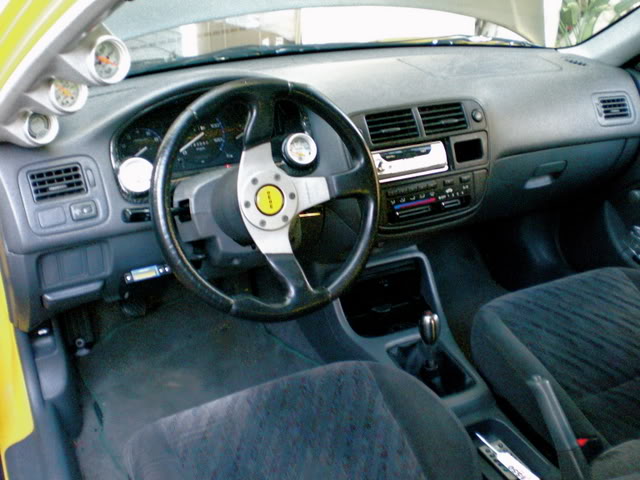 Name:  CIMG0026.jpg
Views: 111
Size:  57.9 KB