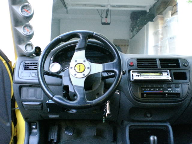 Name:  CIMG0028.jpg
Views: 89
Size:  59.1 KB