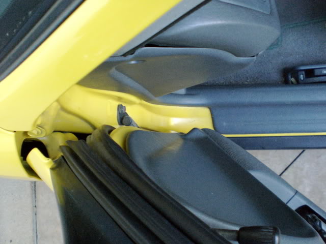 Name:  CIMG0027.jpg
Views: 89
Size:  42.1 KB