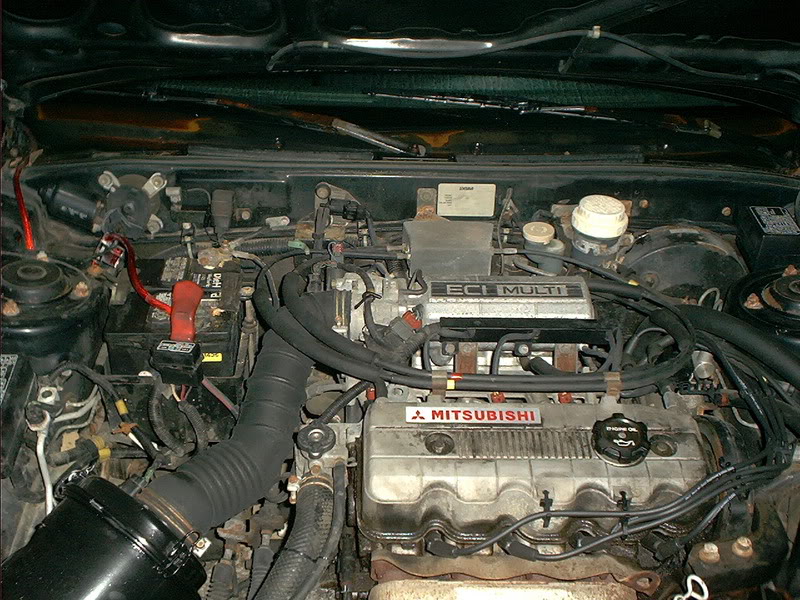 Name:  PDC_0006.jpg
Views: 34
Size:  144.8 KB