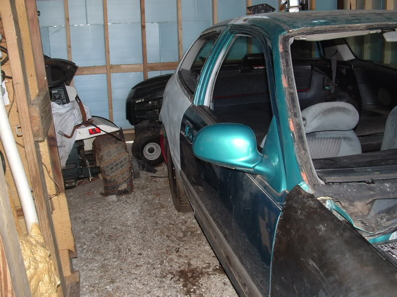 Name: Picture082.jpg
Views: 16
Size: 103.1 KB