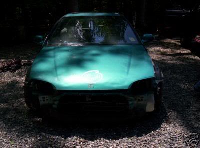 Name: mycar3.jpg
Views: 14
Size: 18.3 KB