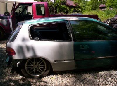 Name: mycar2.jpg
Views: 14
Size: 24.9 KB