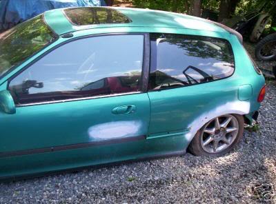 Name: mycar.jpg
Views: 11
Size: 27.5 KB