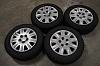 15-inch 5-bolt steel wheels &amp; covers-jeb-d5k-0002_01.jpg