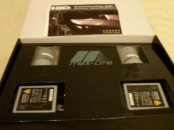Name:  hids.jpg
Views: 61
Size:  29.2 KB