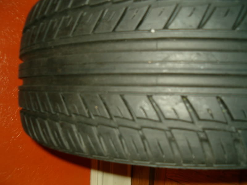 Name:  Picture001-1.jpg
Views: 33
Size:  39.0 KB