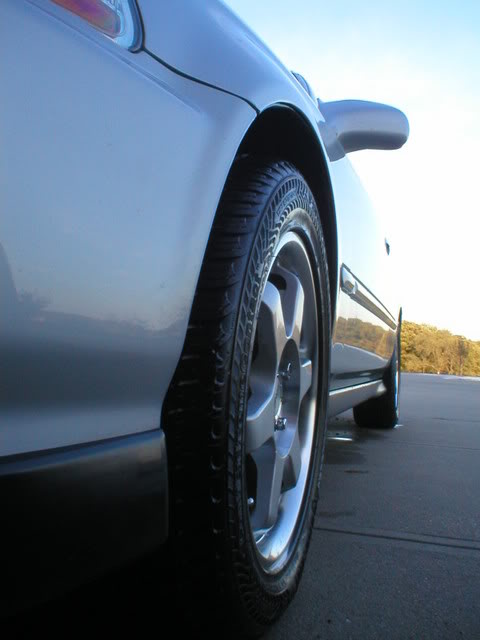 Name:  P1010639.jpg
Views: 18
Size:  33.9 KB