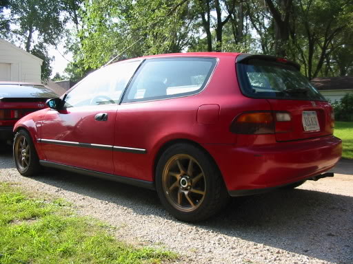 Name:  IMG_4974.jpg
Views: 340
Size:  61.6 KB