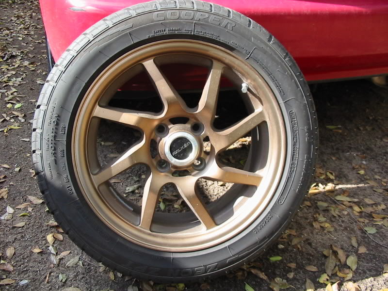 Name:  IMG_5666.jpg
Views: 708
Size:  120.2 KB