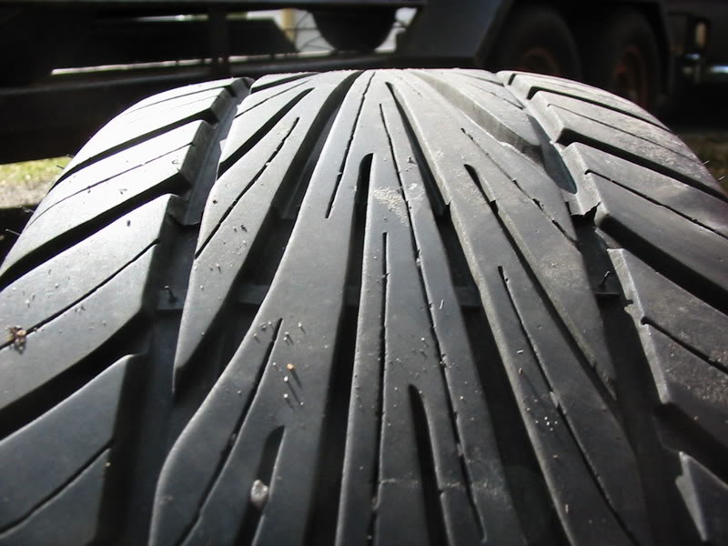 Name:  IMG_5667.jpg
Views: 349
Size:  74.3 KB