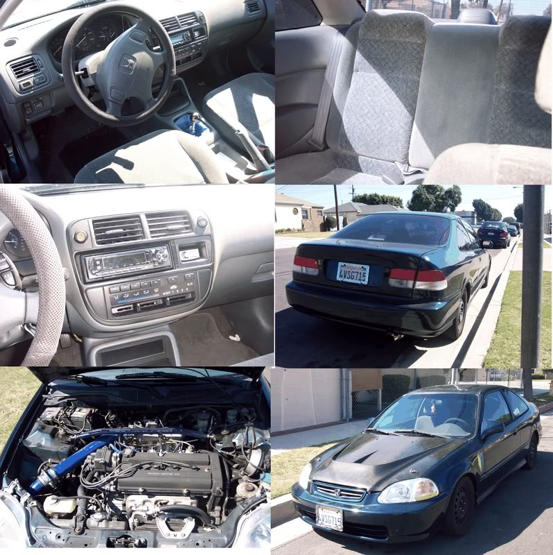 Name:  TRADE.jpg
Views: 19
Size:  153.7 KB