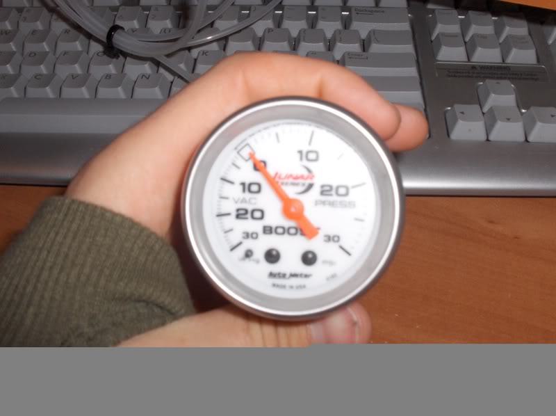 Name: lunarboost.jpg
Views: 68
Size: 44.9 KB
