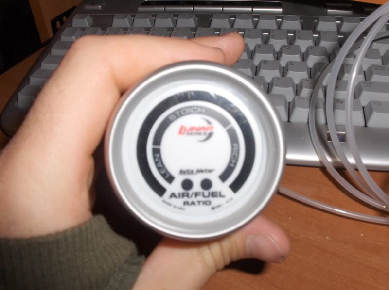 Name: lunaraf.jpg
Views: 102
Size: 51.6 KB