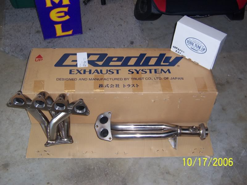 Name: 100_1681.jpg
Views: 105
Size: 68.9 KB