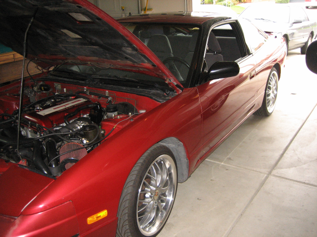Name:  240sxdriverfront.jpg
Views: 39
Size:  922.7 KB