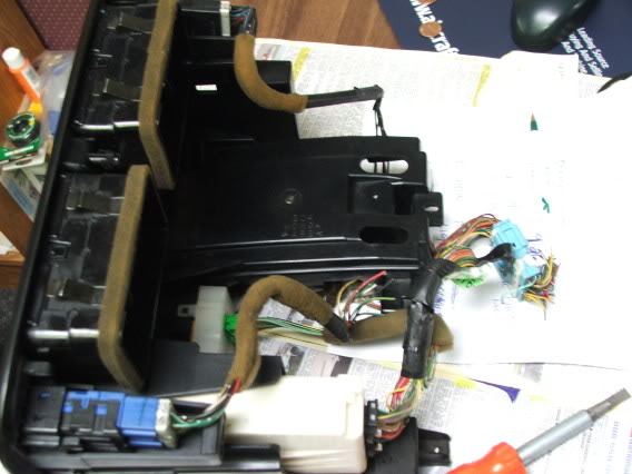Name: jdmclimatecontrol004.jpg
Views: 27
Size: 42.4 KB