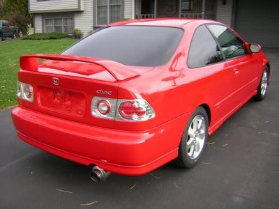 Name:  civicbackangle.jpg
Views: 56
Size:  22.5 KB