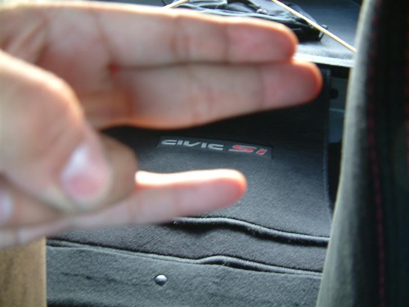 Name:  Picture034Medium.jpg
Views: 30
Size:  41.0 KB