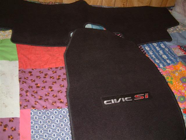 Name:  Picture052Small.jpg
Views: 34
Size:  36.3 KB