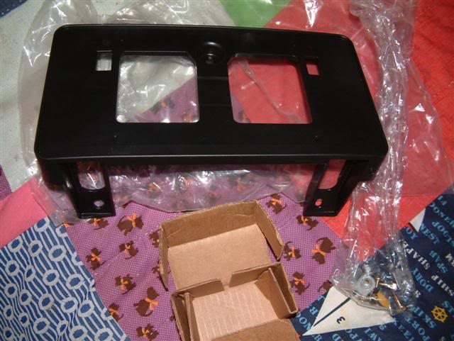 Name:  Picture038Small.jpg
Views: 29
Size:  51.5 KB