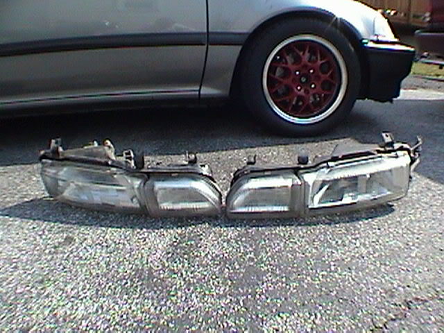 Name:  car082.jpg
Views: 244
Size:  72.8 KB