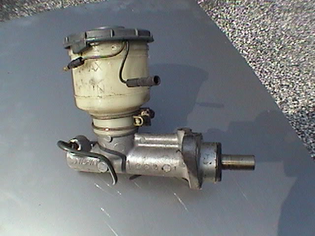 Name:  car064.jpg
Views: 203
Size:  46.5 KB