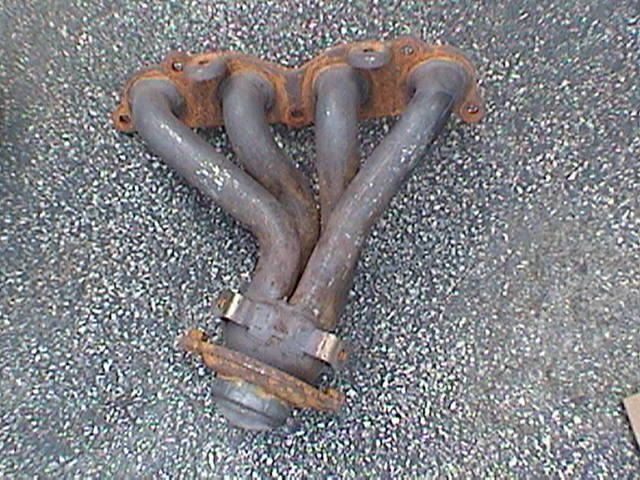 Name:  car071.jpg
Views: 215
Size:  82.9 KB