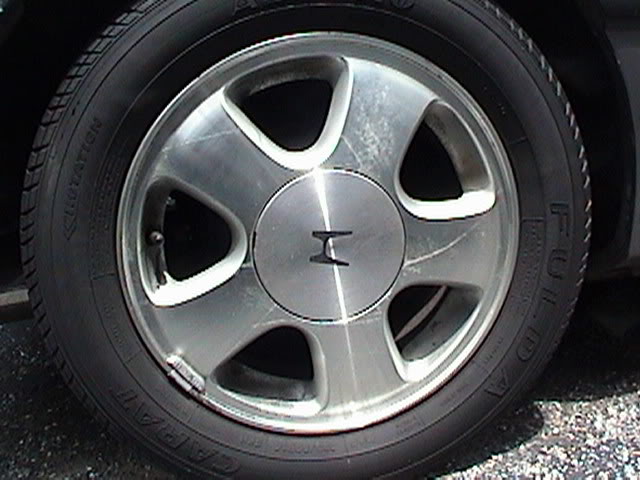 Name:  car1852.jpg
Views: 149
Size:  54.6 KB