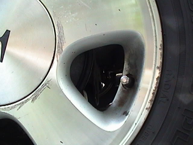 Name:  car1856.jpg
Views: 159
Size:  35.6 KB