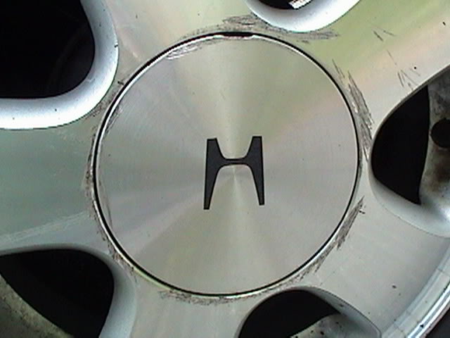Name:  car1855.jpg
Views: 162
Size:  37.9 KB