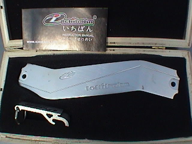 Name:  car067.jpg
Views: 112
Size:  41.5 KB